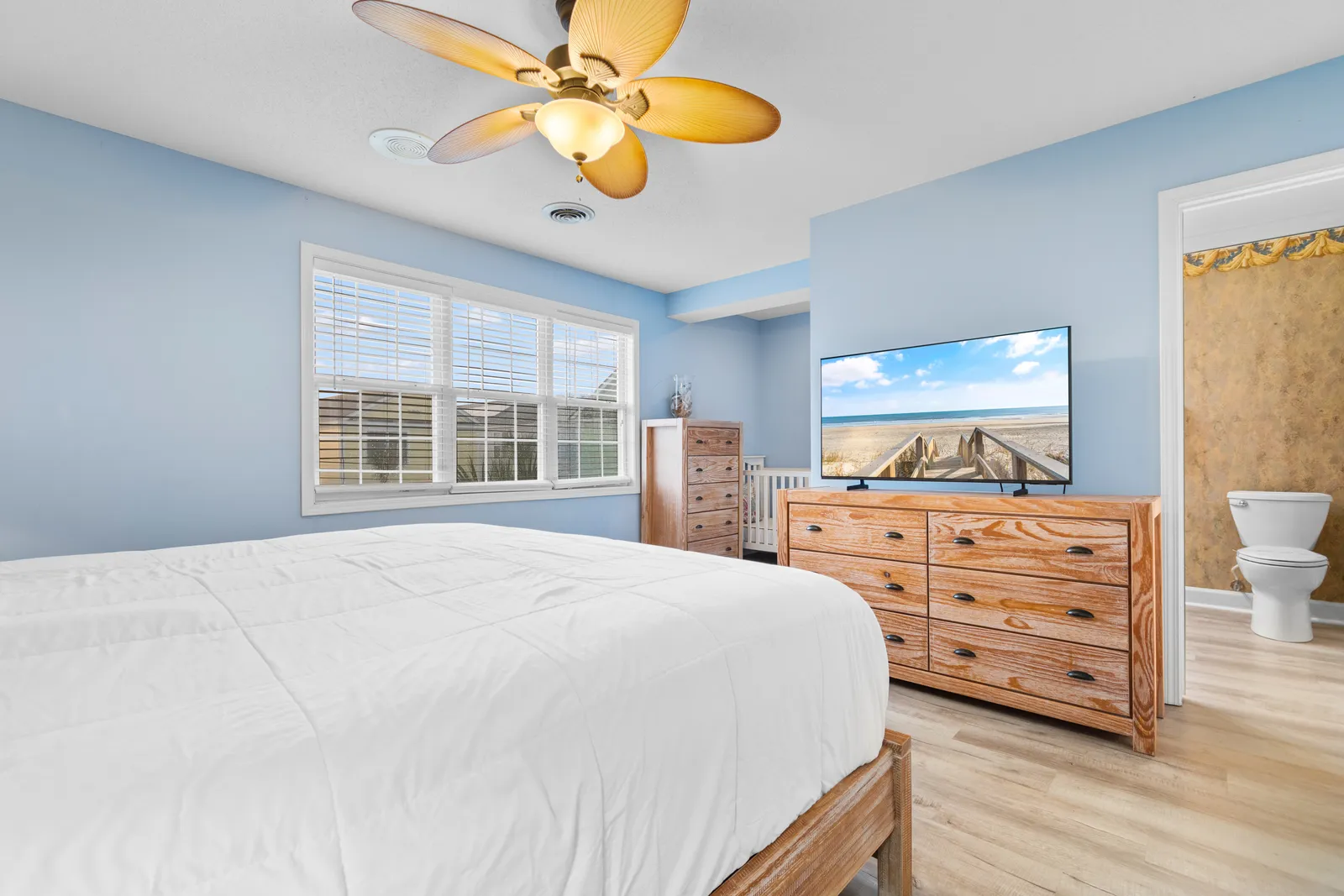 Portobello I 315 photo 24