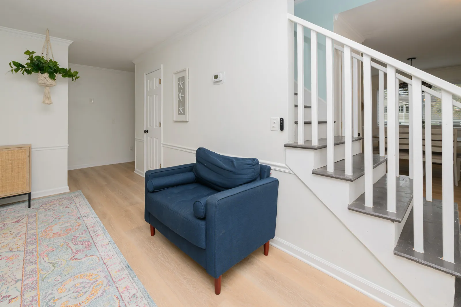 Villa Anna photo 13