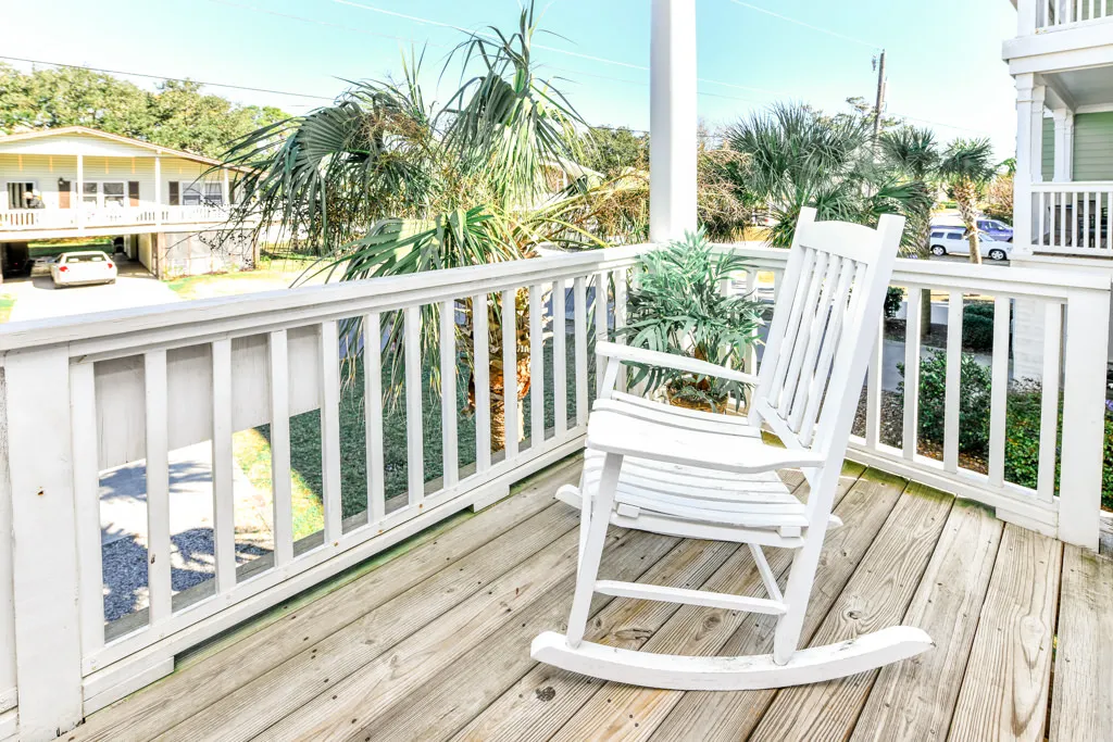 A Beach Haven photo 12