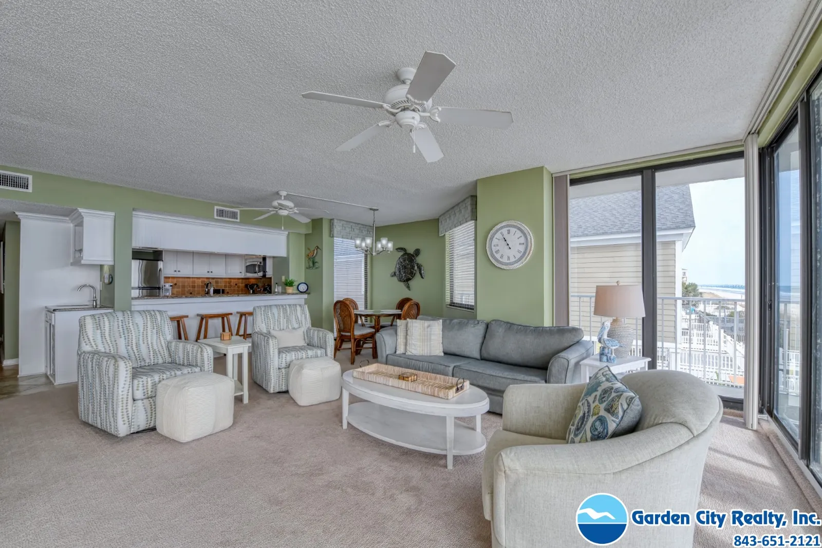 One Ocean Place 201 photo 10