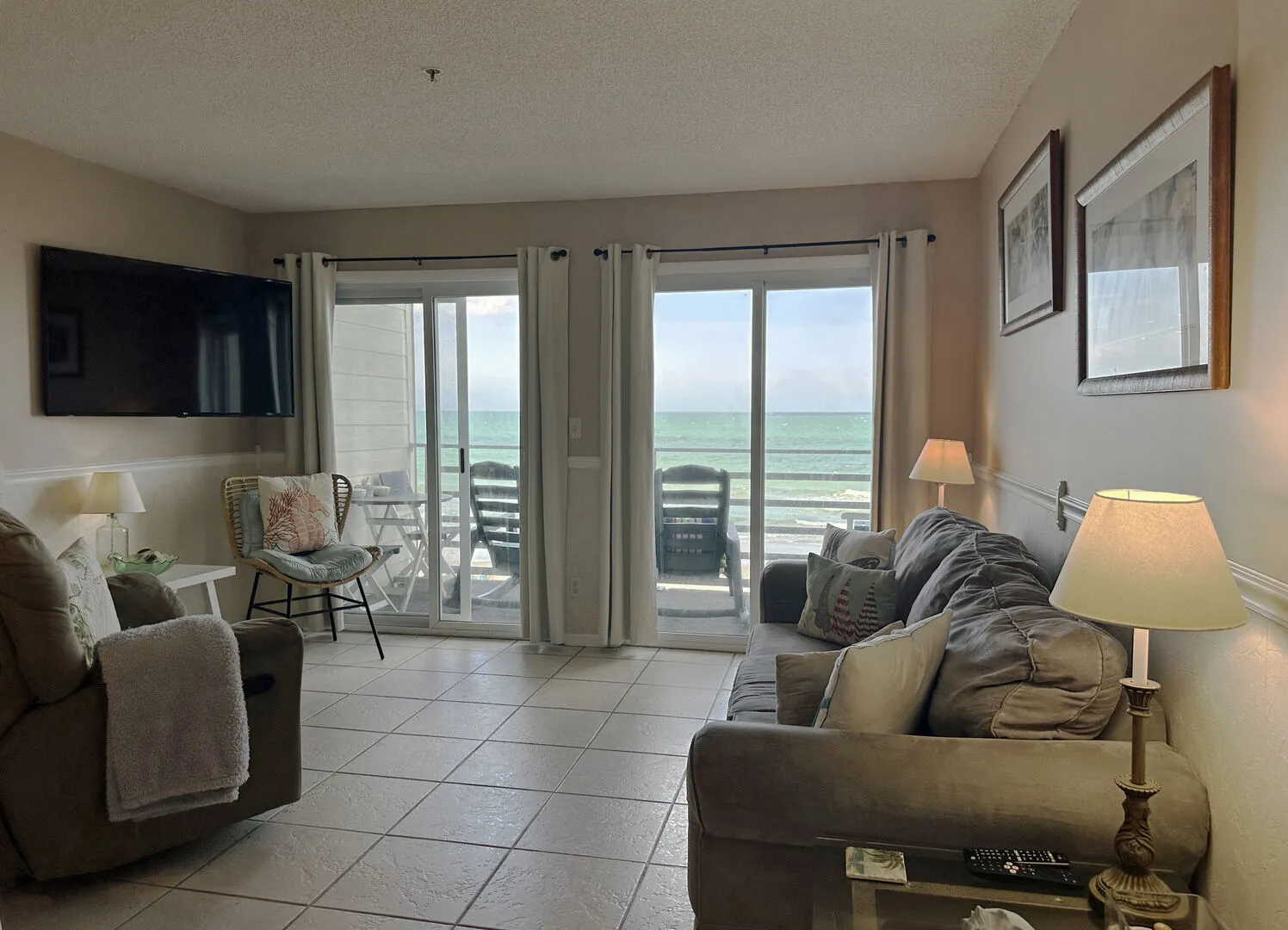 Carolina Shores II 1202 photo 4