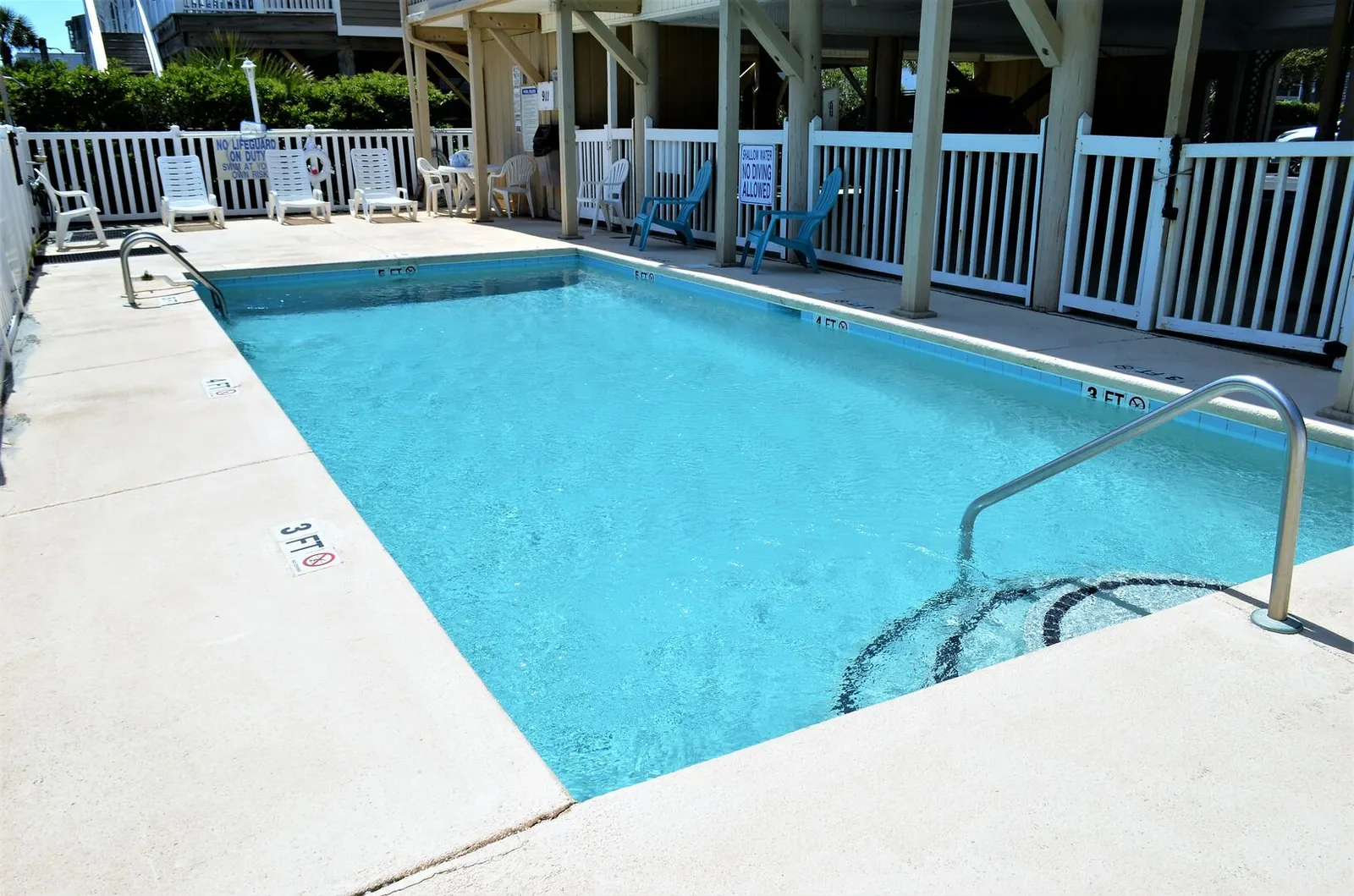 Sandfiddler 102 photo 20