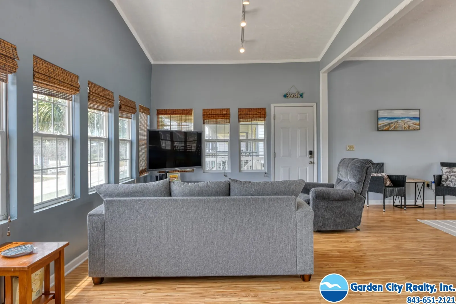 Heavenly Hideaway photo 14