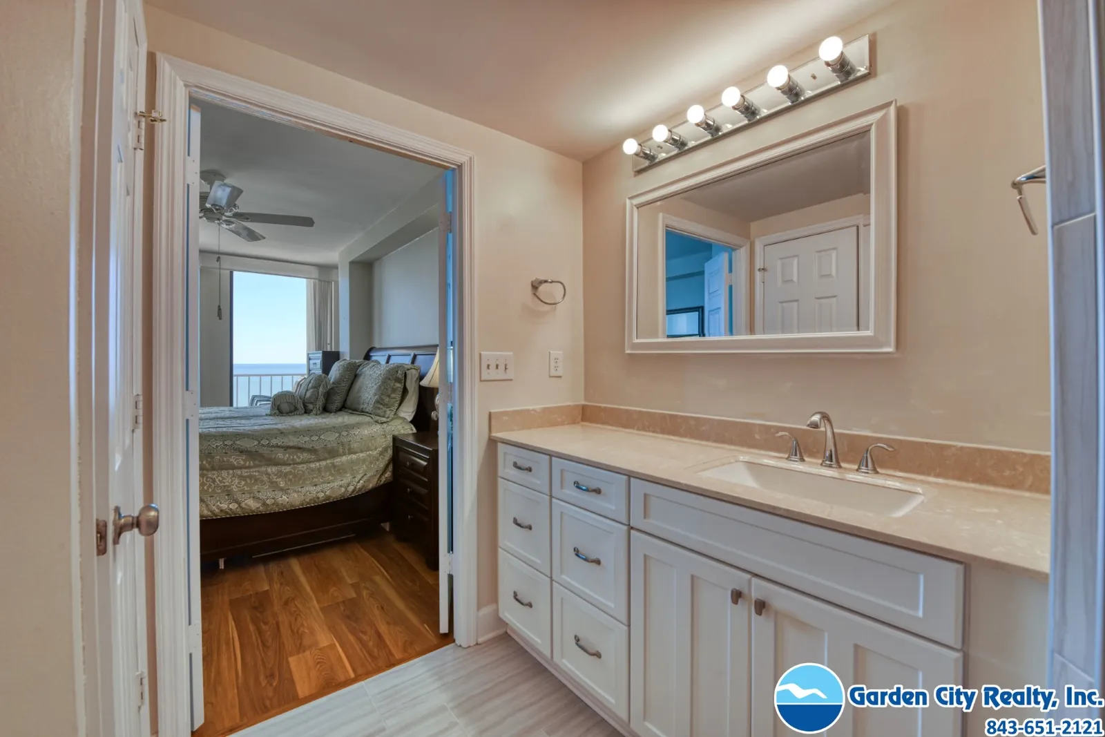 One Ocean Place 1207 photo 22