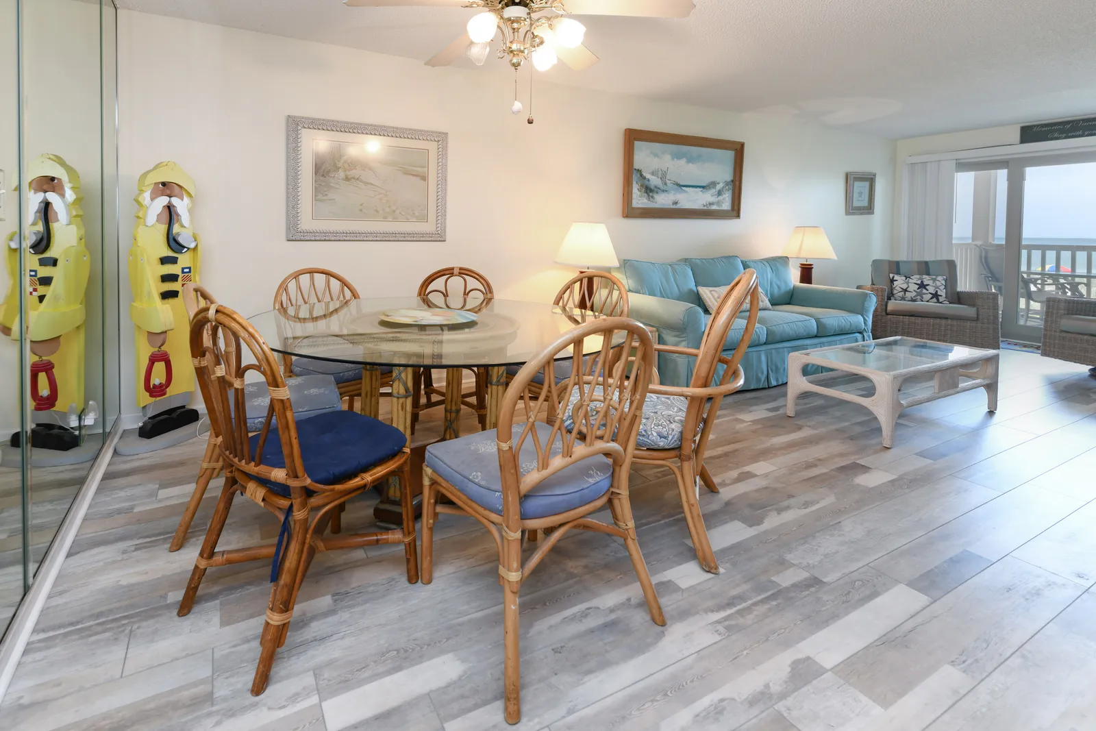 Shores of Surfside II 107 photo 4