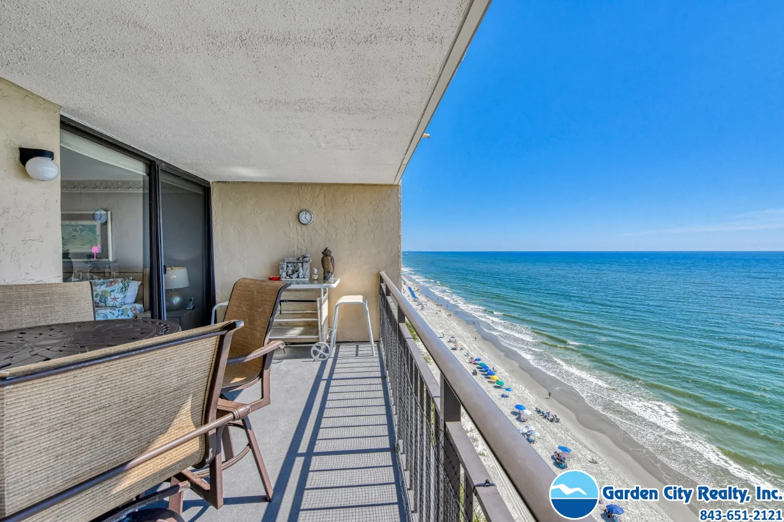 Surf Master 1105 photo 1