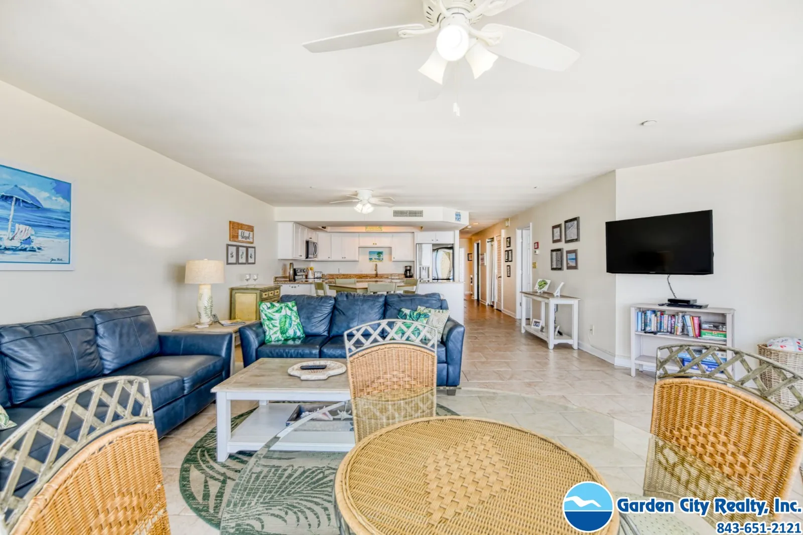 Surf Master 202 photo 11