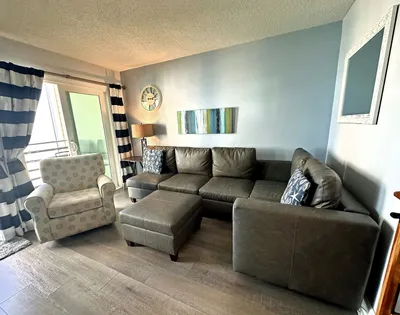 Carolina Shores II 2206