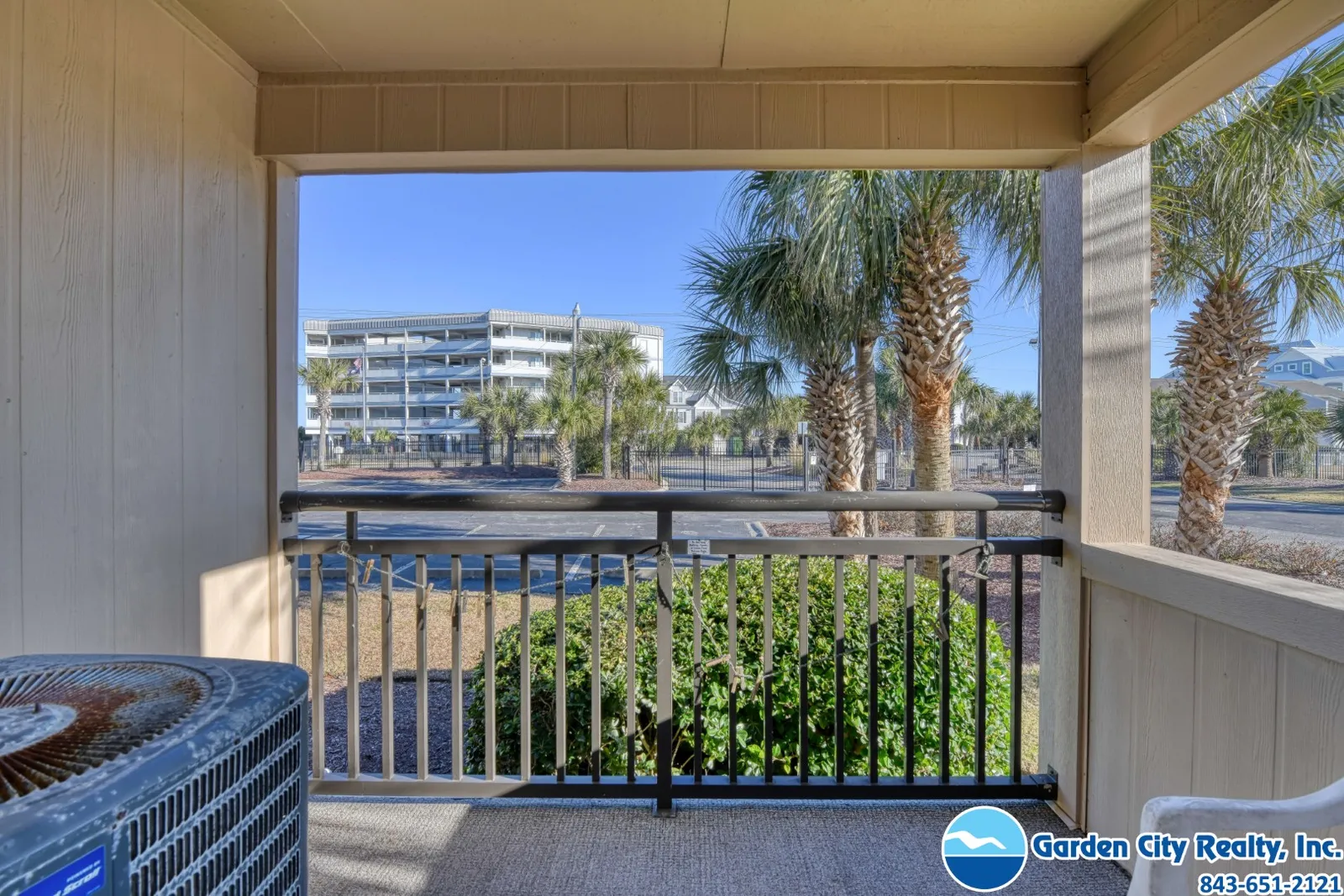 Inlet Pointe 2 photo 5