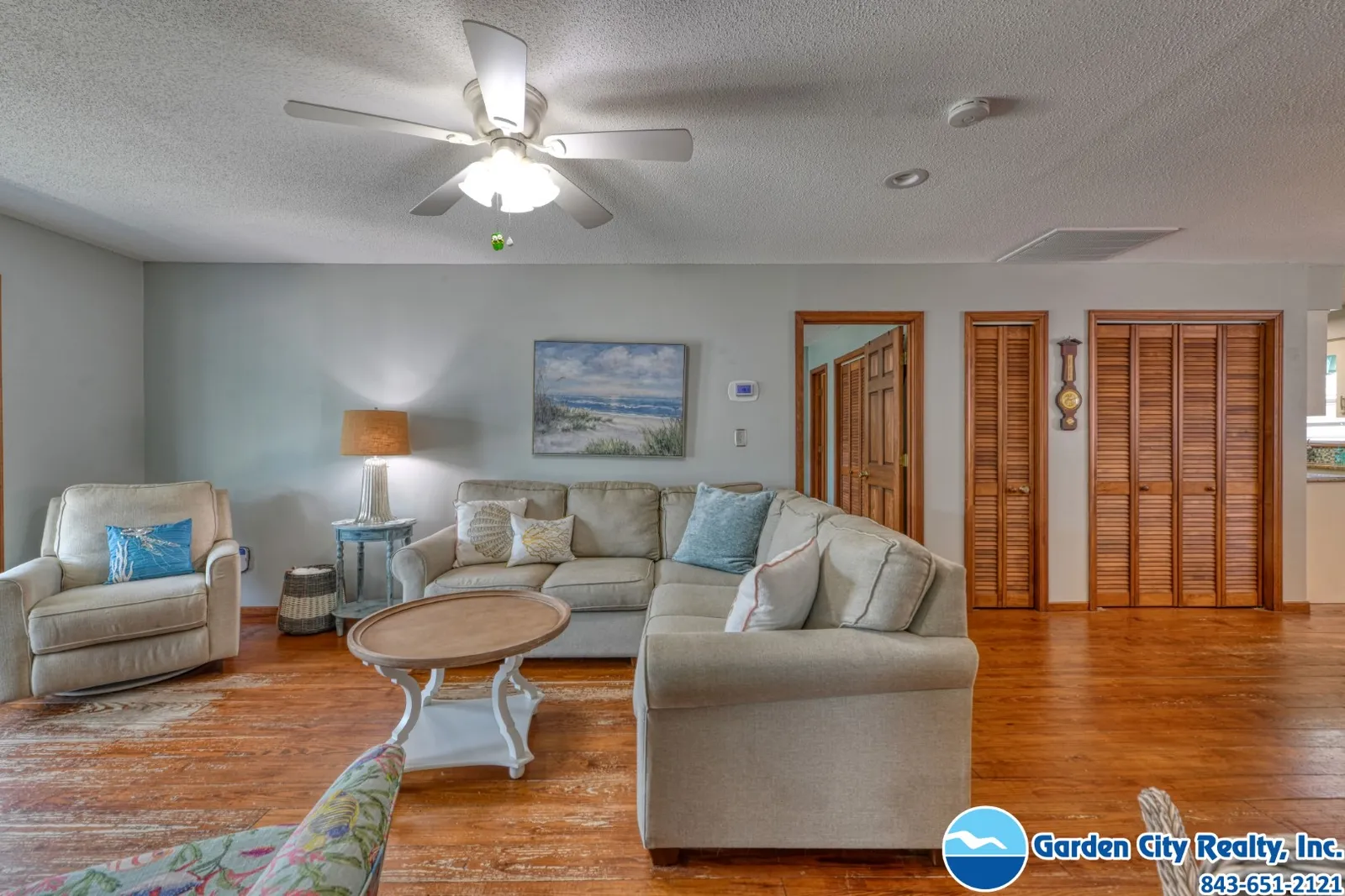 Flip Flop Inn photo 17
