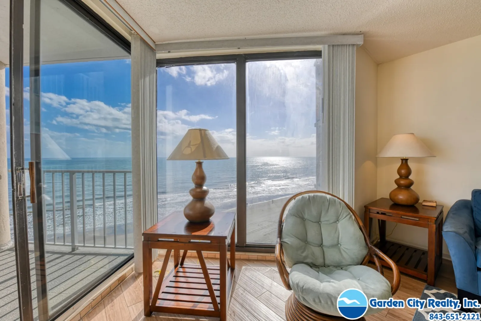 One Ocean Place 804 photo 8