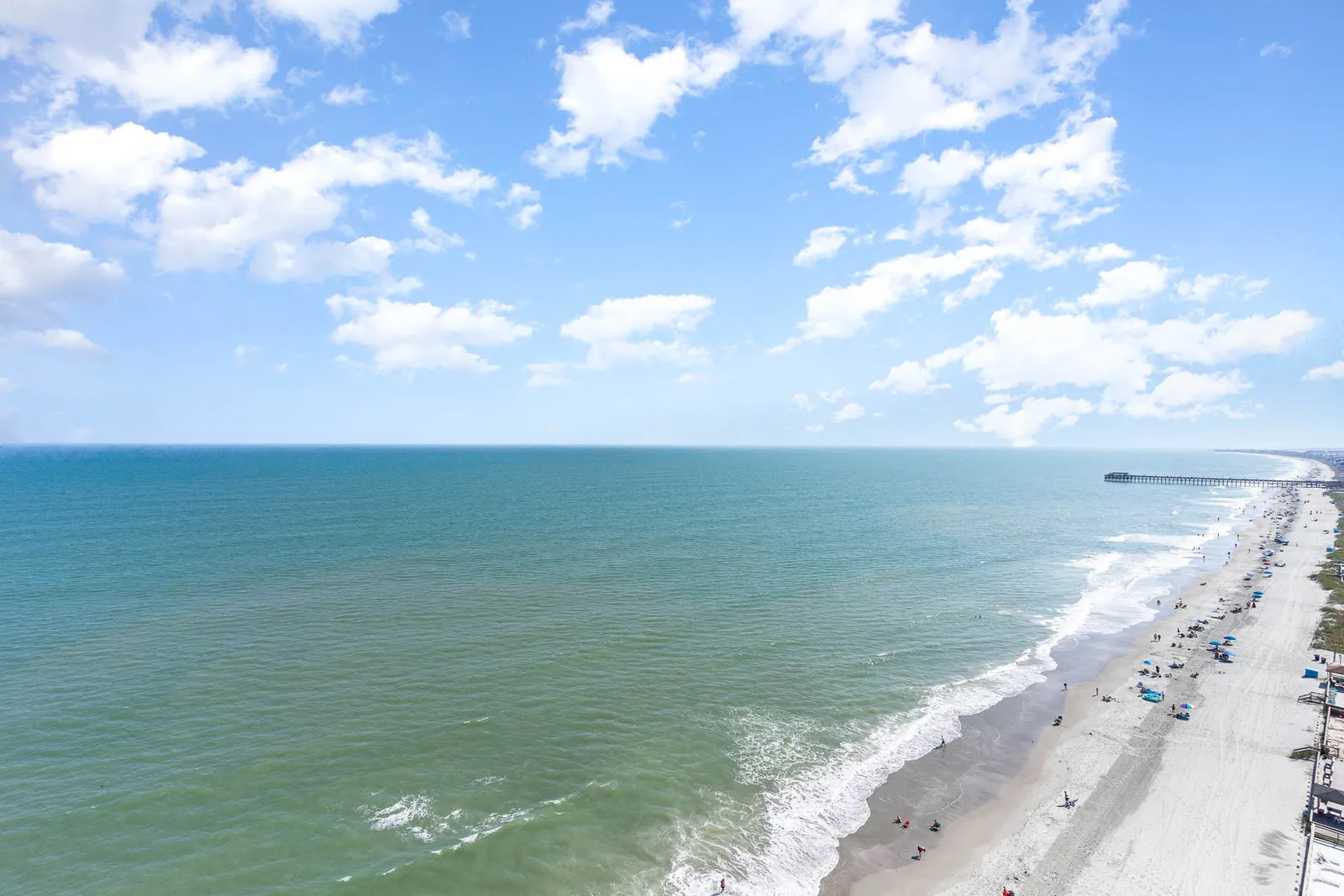 Atalaya Towers Penthouse 1702 photo 13