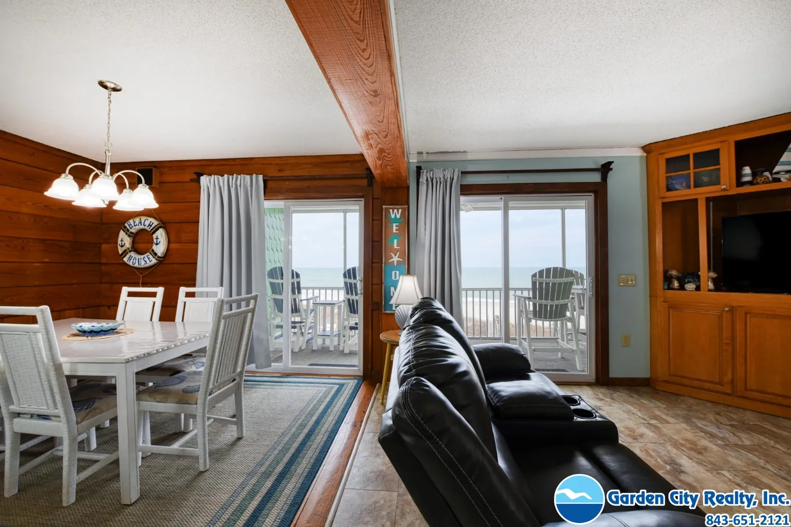 Compass Rose 42 photo 11