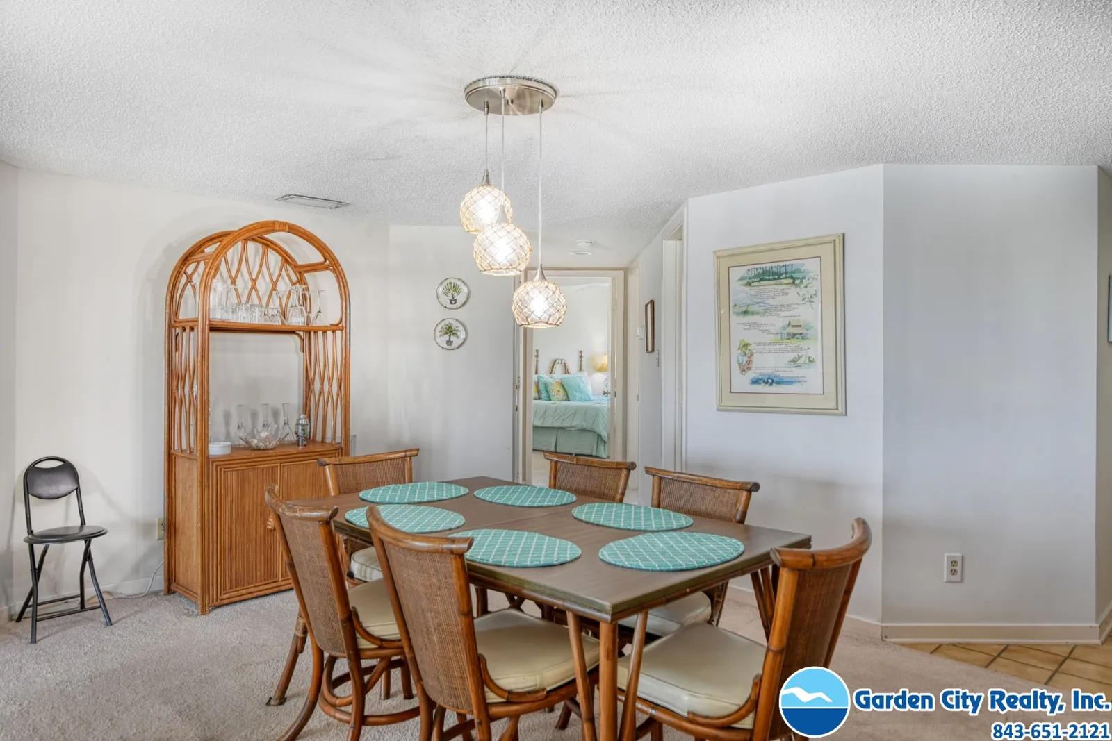 Marlin Quay 108 photo 20