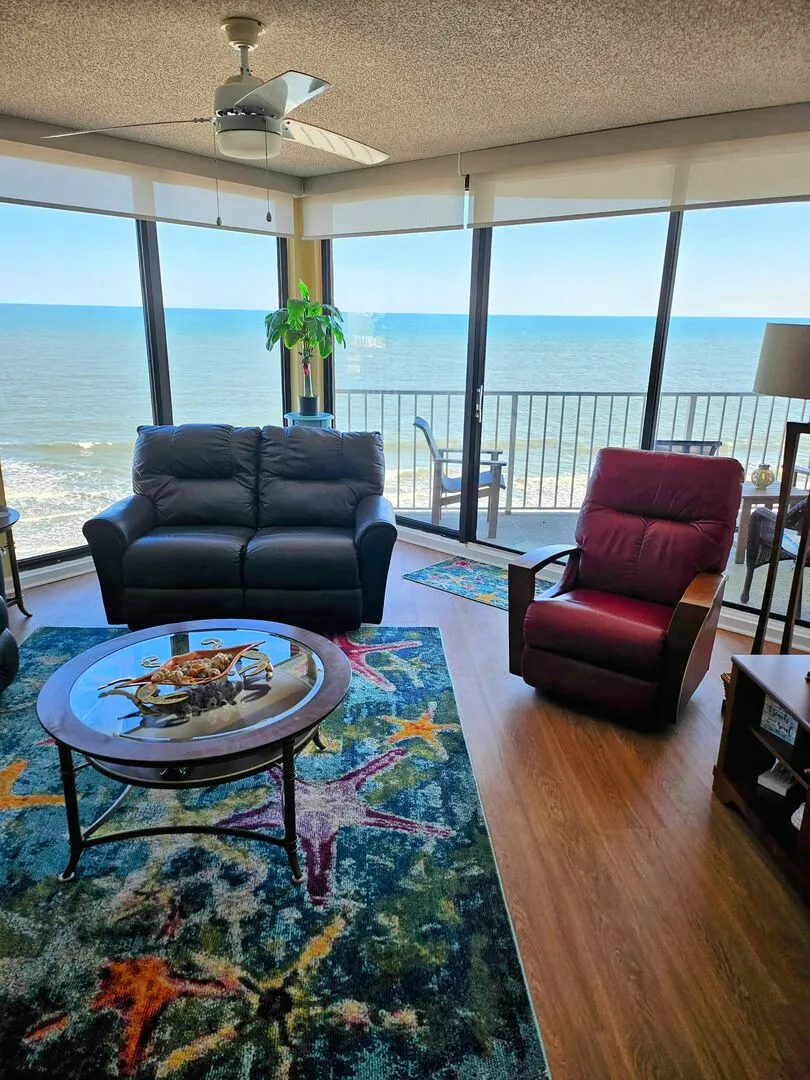 One Ocean Place 702 photo 2