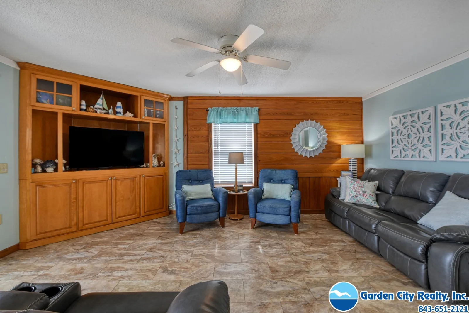 Compass Rose 42 photo 10