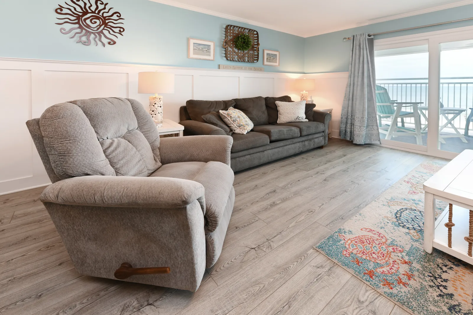 South Shores II 201 photo 4