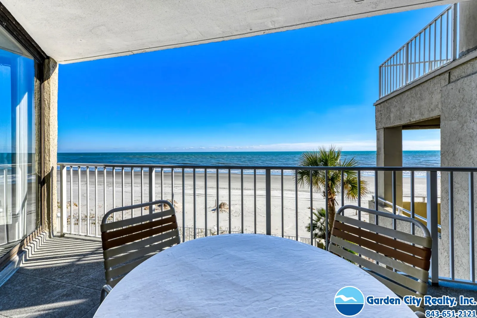 One Ocean Place 203 photo 3