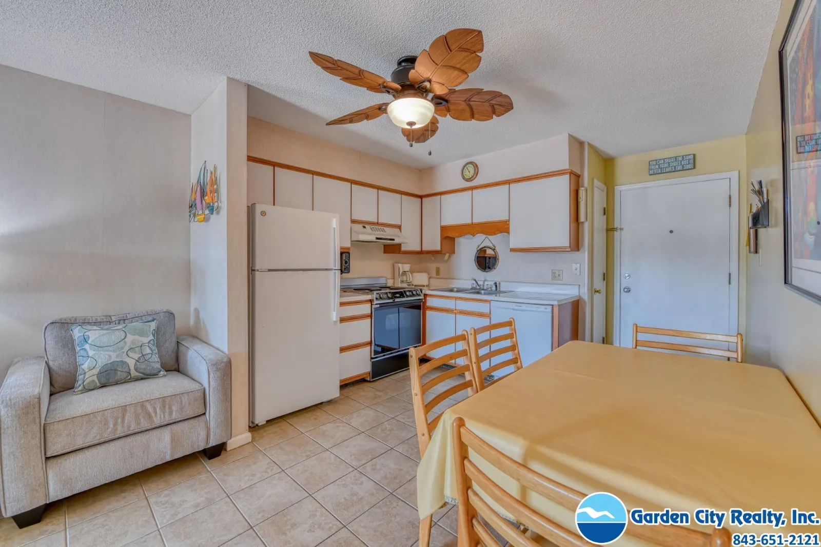 Inlet Pointe 30 photo 13