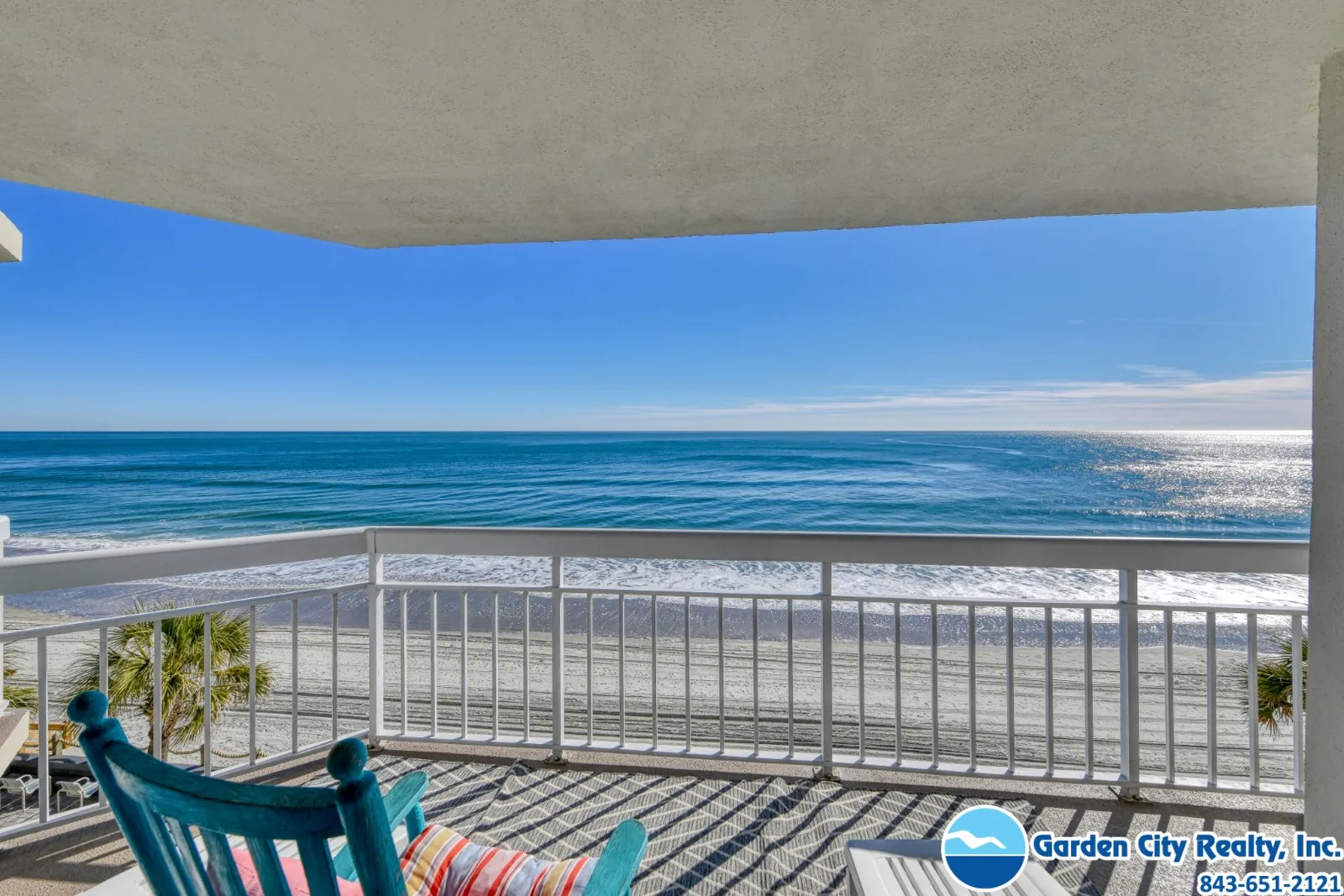 Water's Edge 312 photo 6