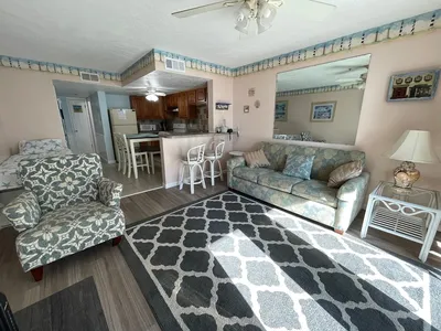 Carolina Shores II 2202