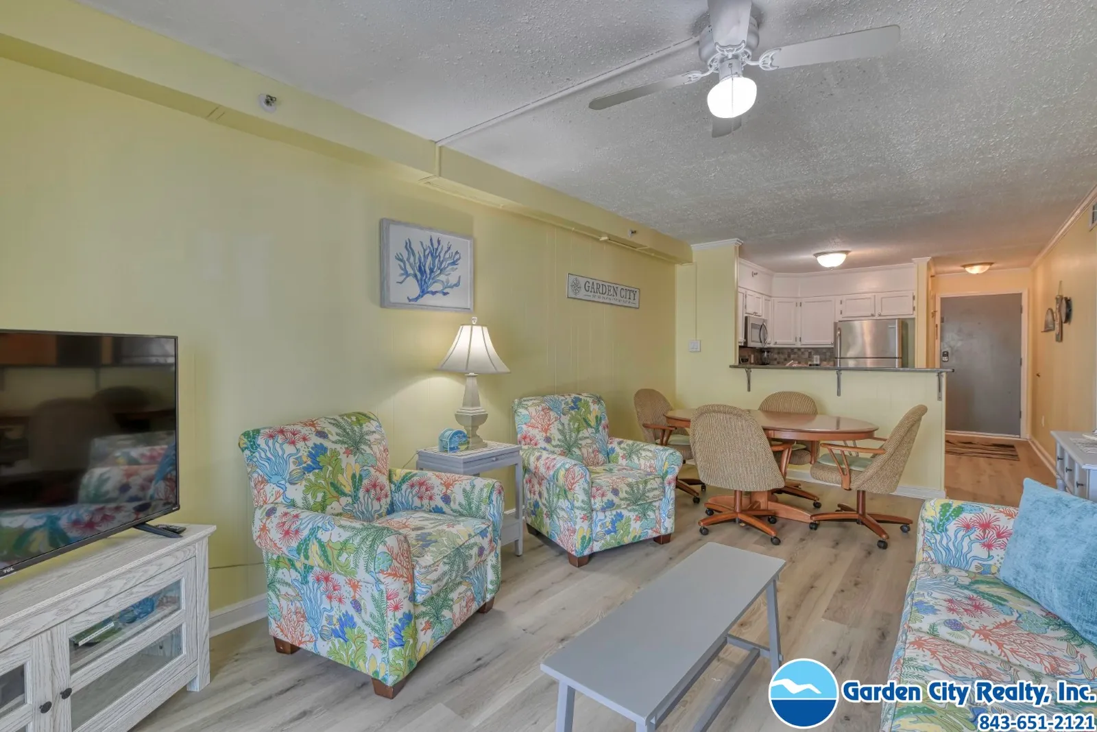 Beach House 110 photo 6