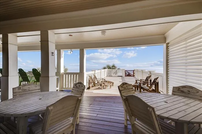The Bellagio 5003 S Ocean Blvd., Long Bay Estates, MB, 29575 photo 13