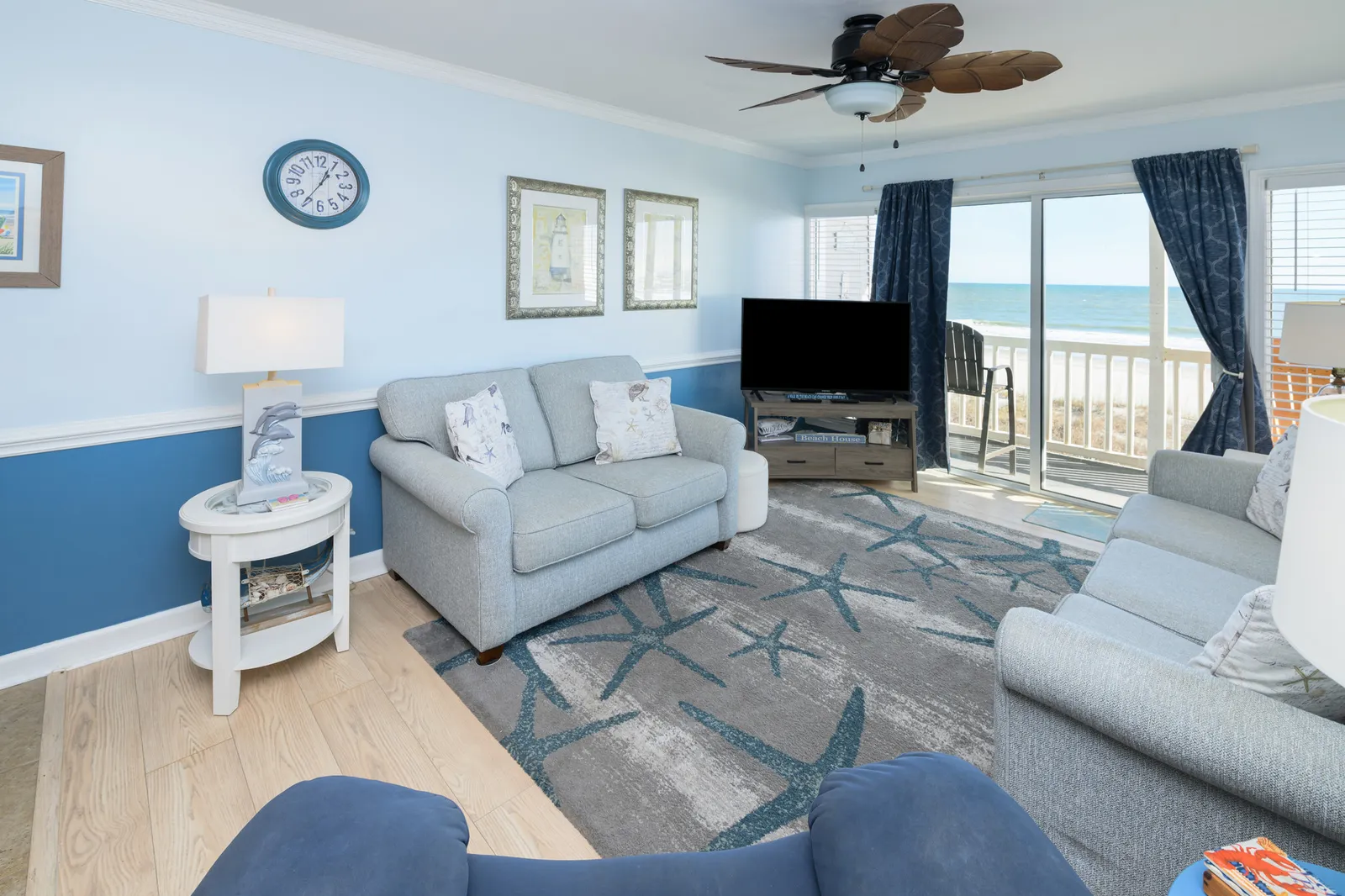 Surfside By The Sea II 202 photo 6