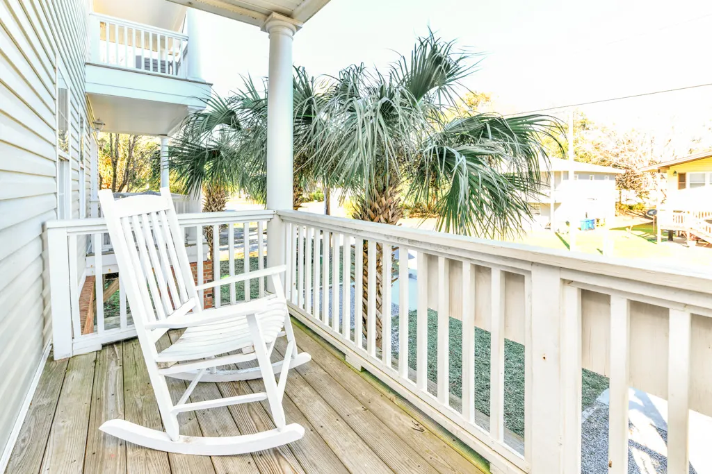A Beach Haven photo 13