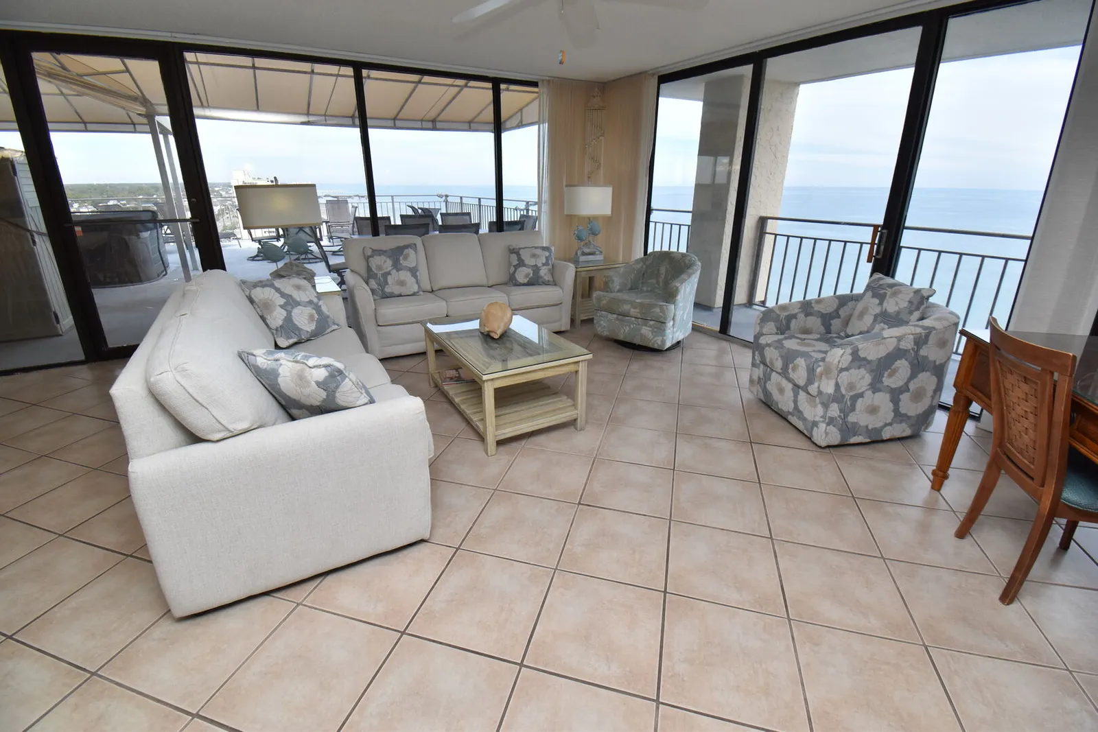 Surfmaster I Penthouse 12A photo 5