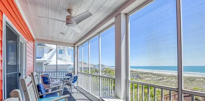 Compass Rose 31