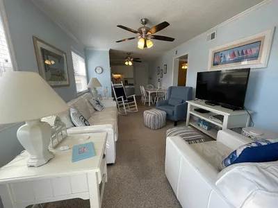 Inlet Pointe 20