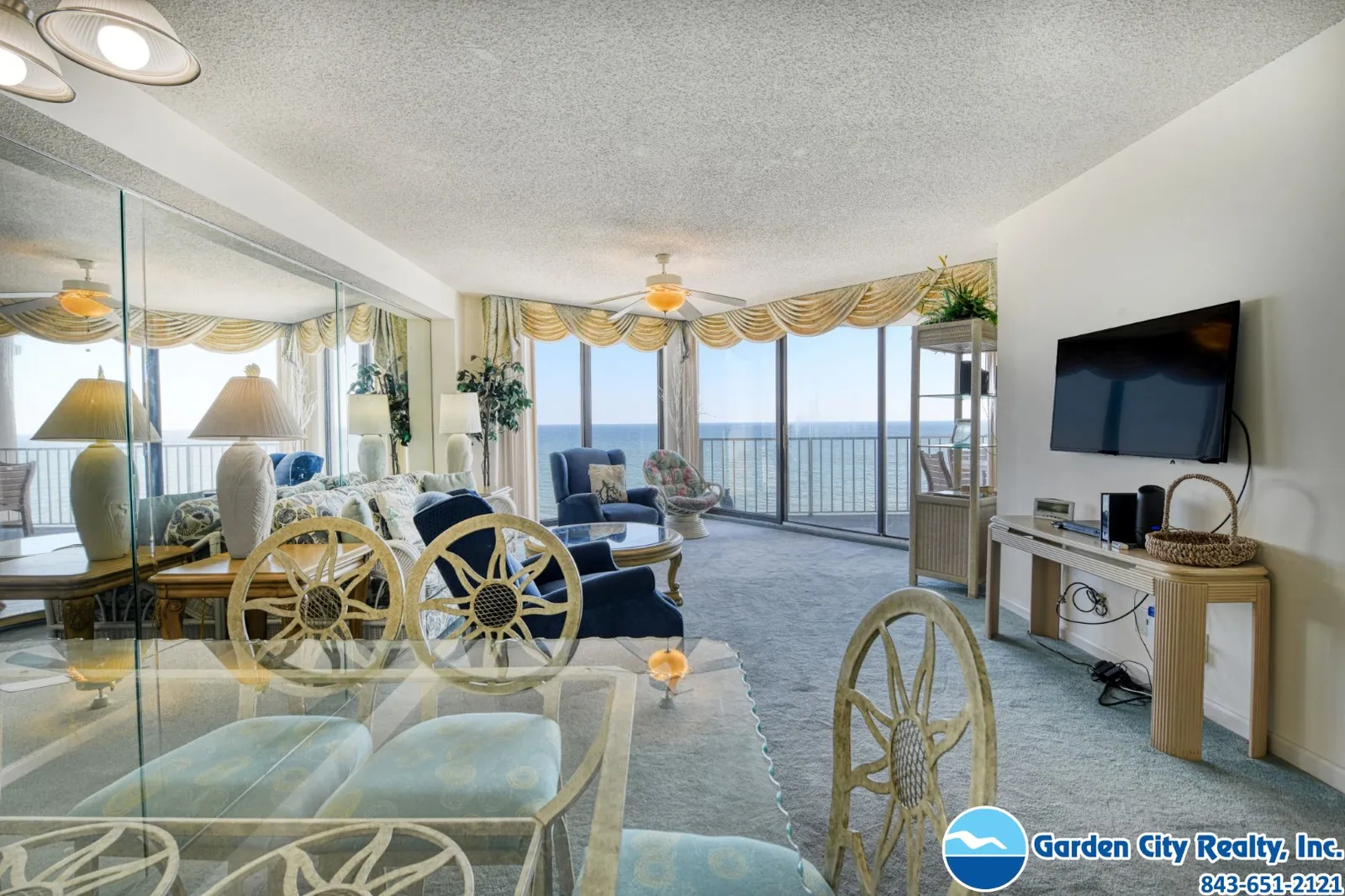 One Ocean Place 803 photo 15