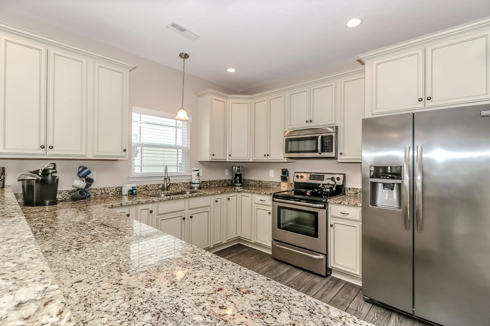Coastal Haven photo 10