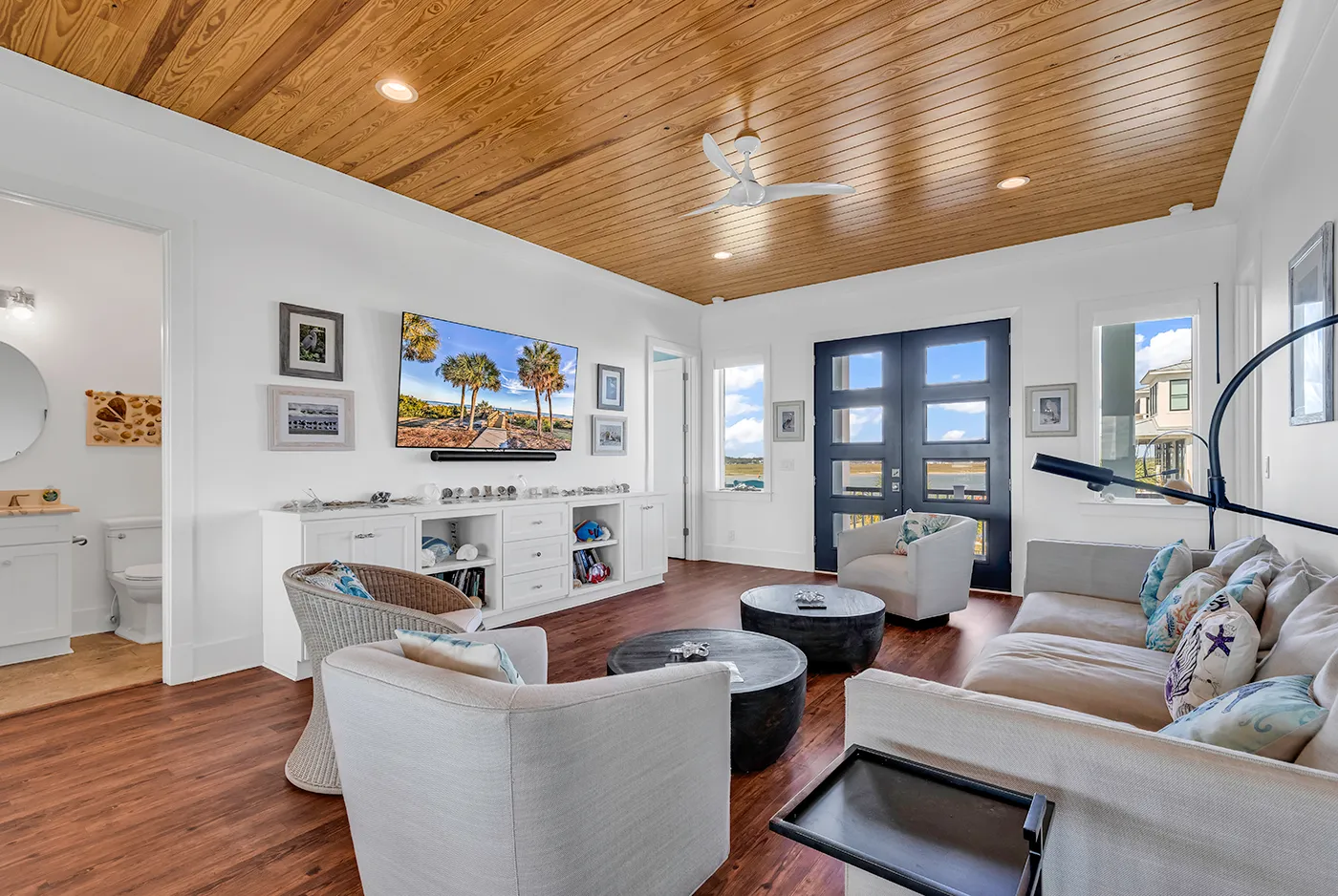 Cowabunga 2 photo 20