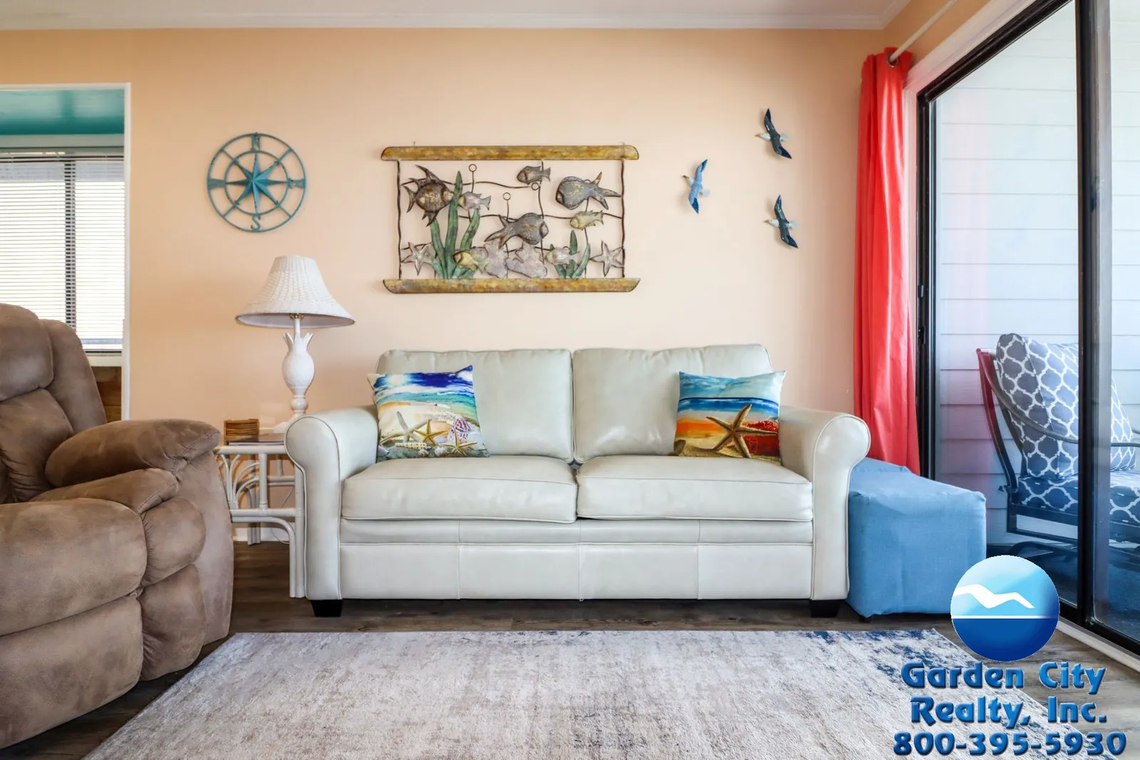 Ocean Cove 304 photo 5