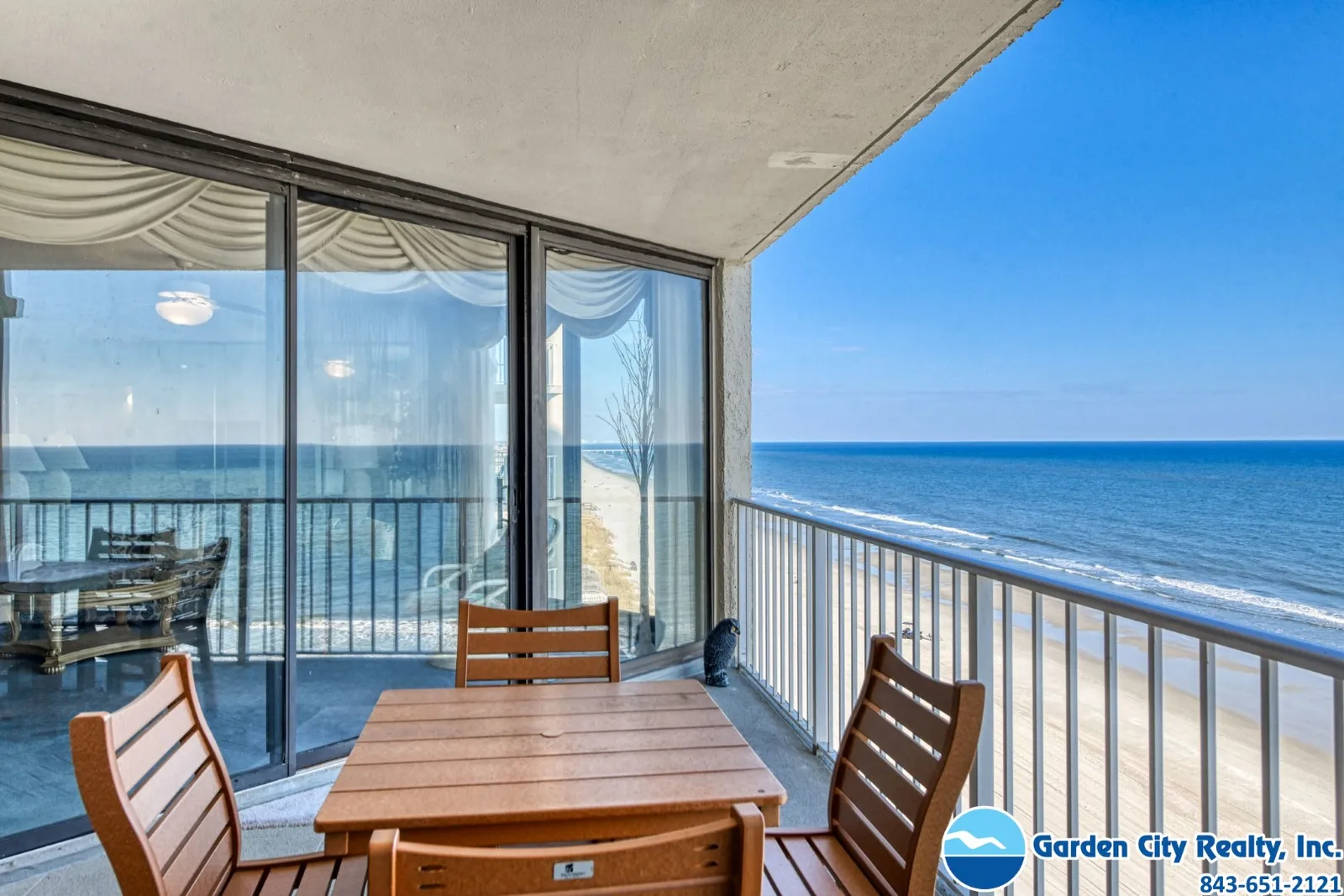 One Ocean Place 803 photo 2