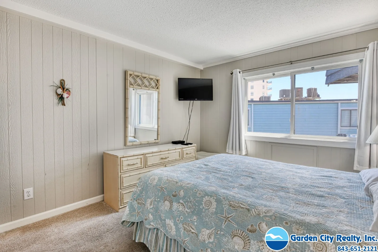 Sea Oaks 308 photo 18