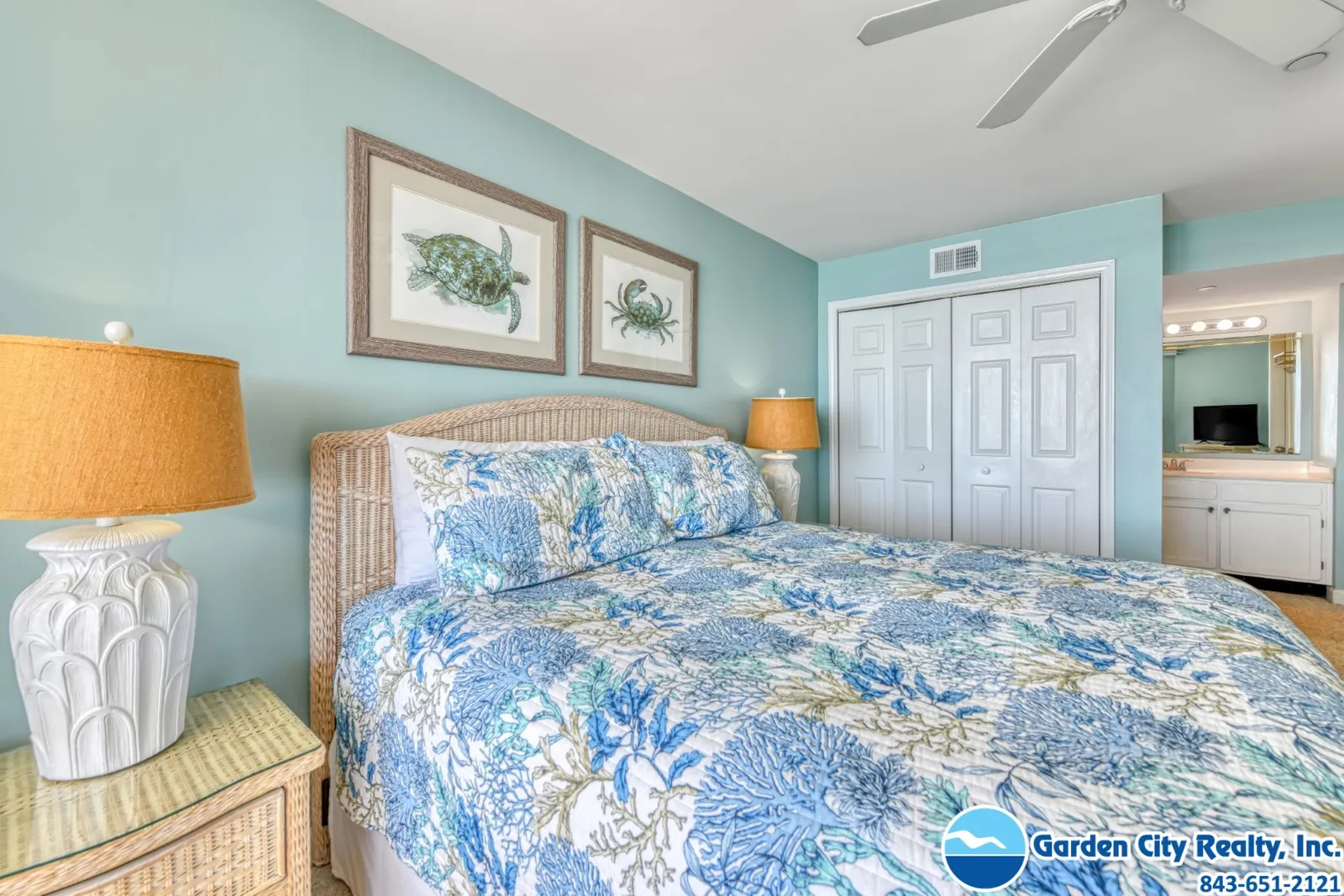 Surf Master 408 photo 18