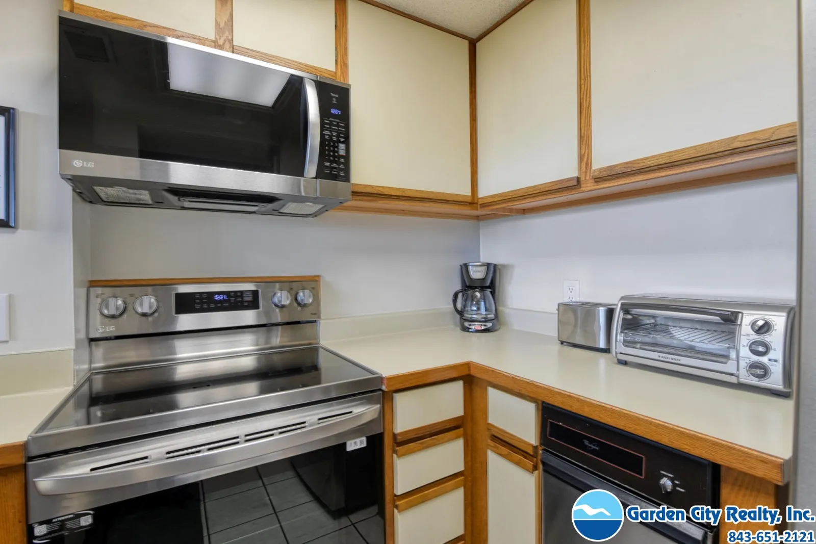One Ocean Place 208 photo 23