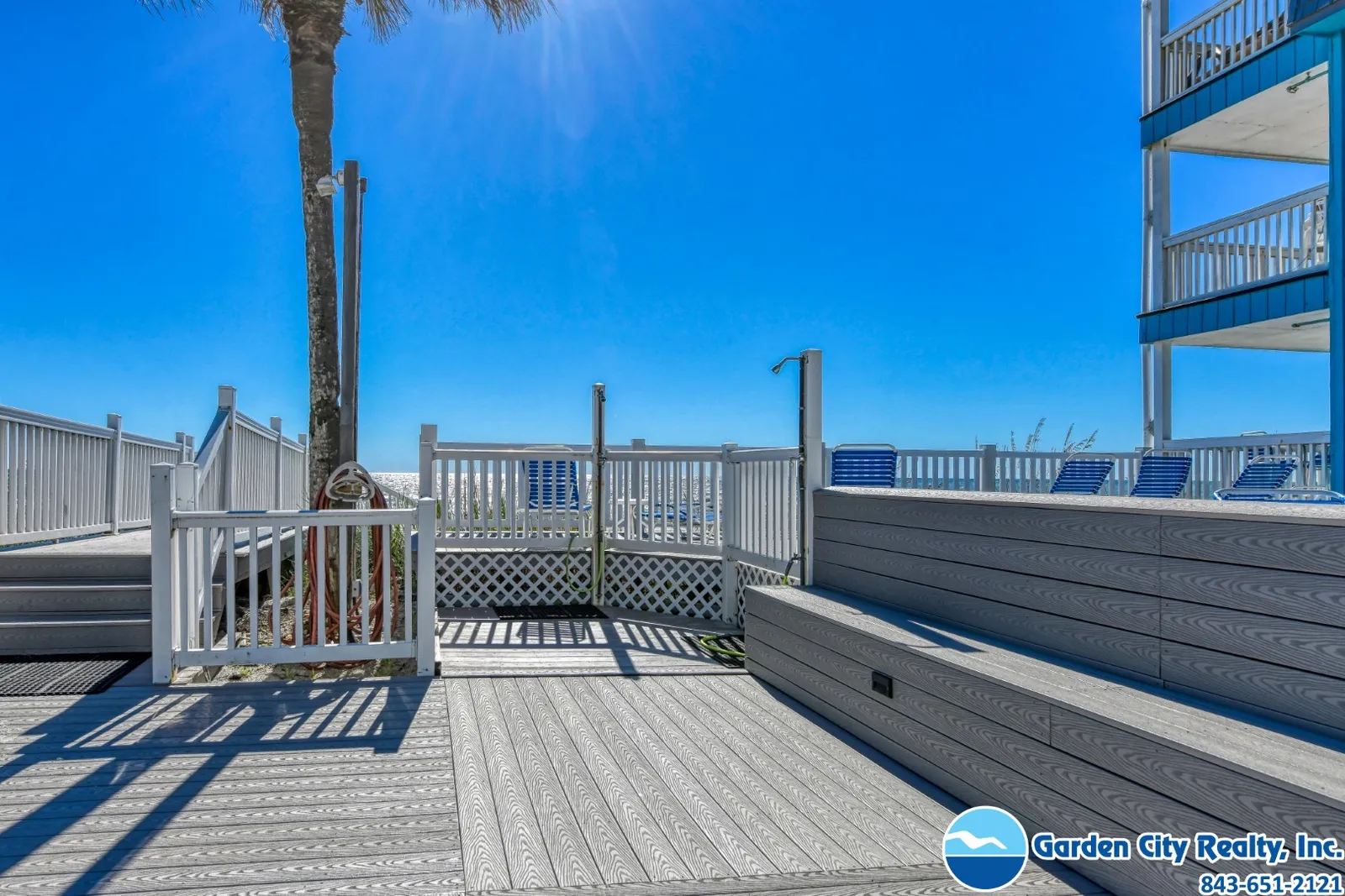 Beach House 107 photo 6