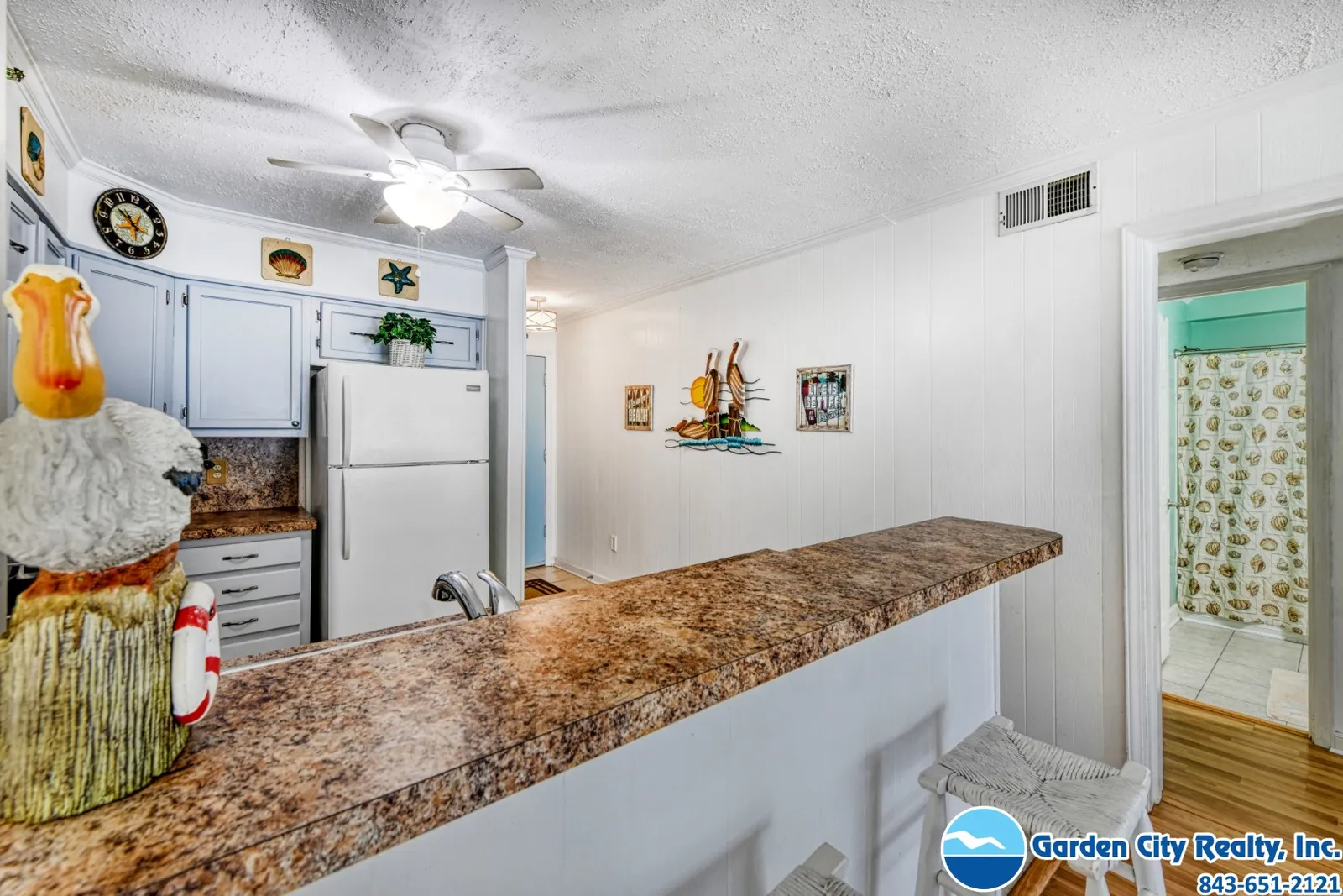 Beach House 212 photo 17