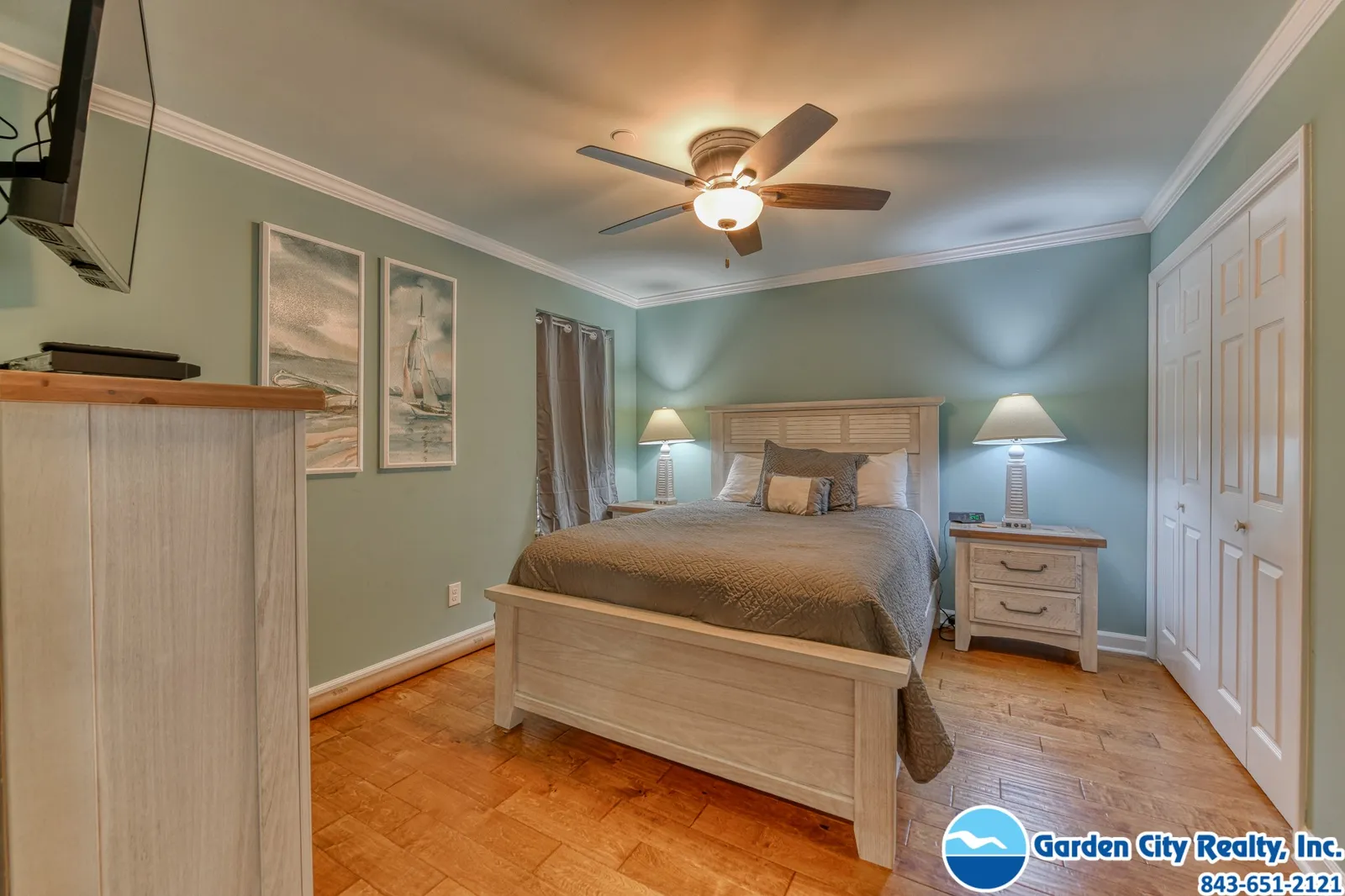 Surf Master 204 photo 23