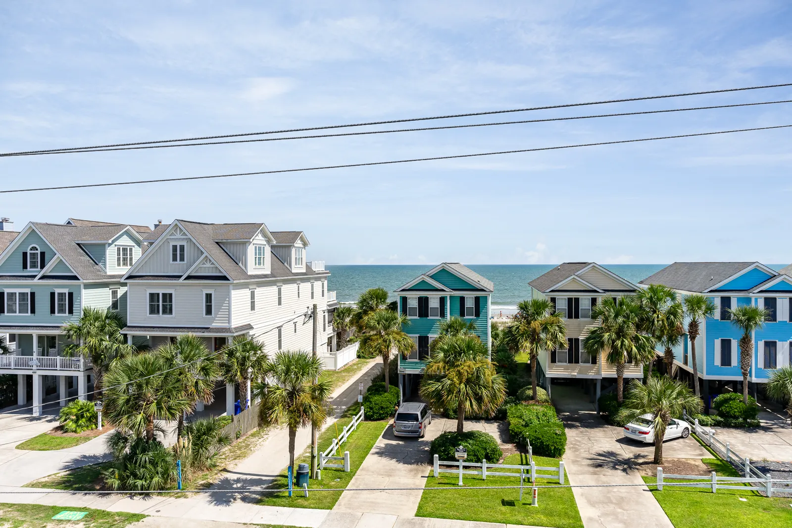 Shorely Southern photo 5