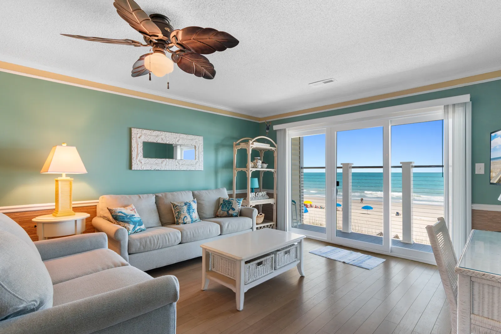 South Shores I, Unit 5 photo 14