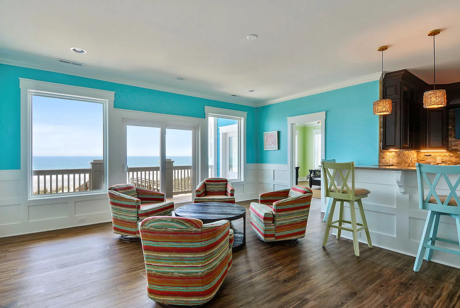 Sea Suite photo 21