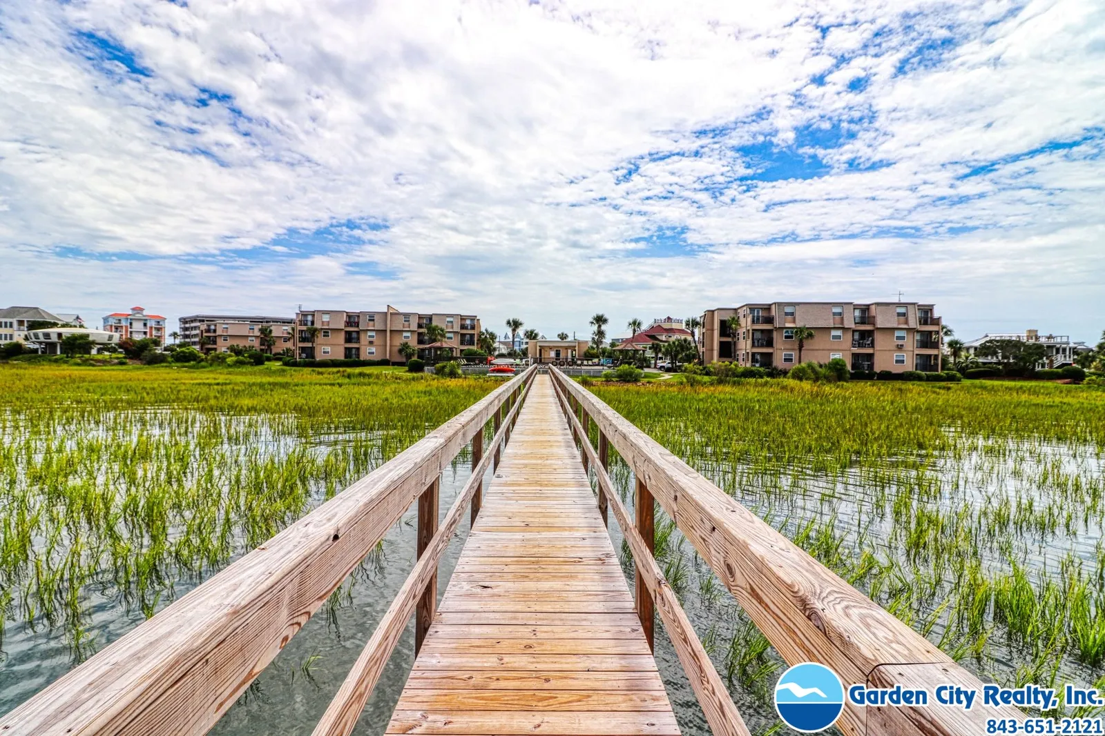 Inlet Pointe 19 photo 2