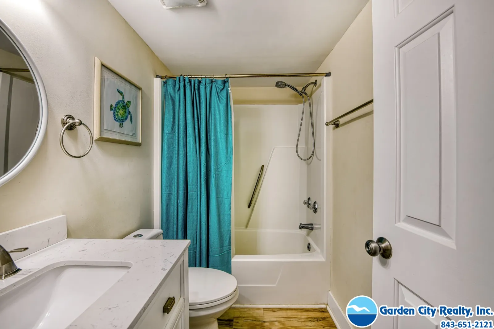 Horizon East 403 photo 24
