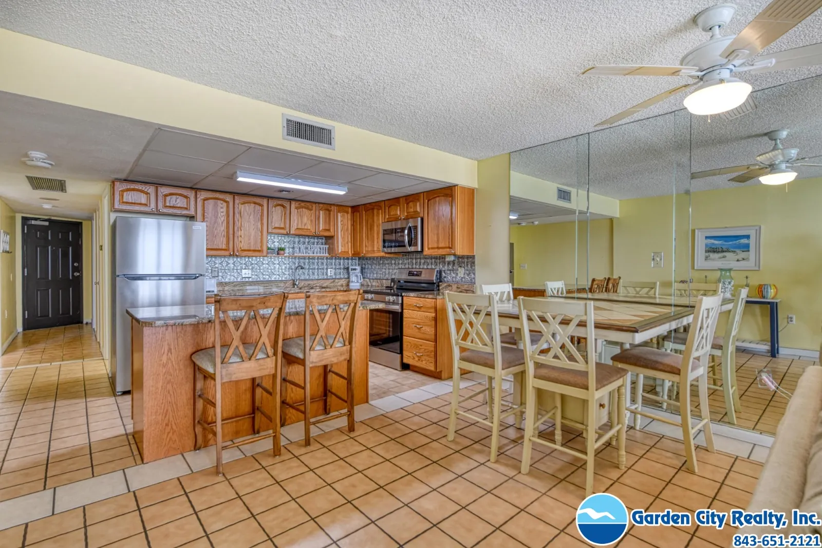 Royal Garden Resort 1610 photo 13