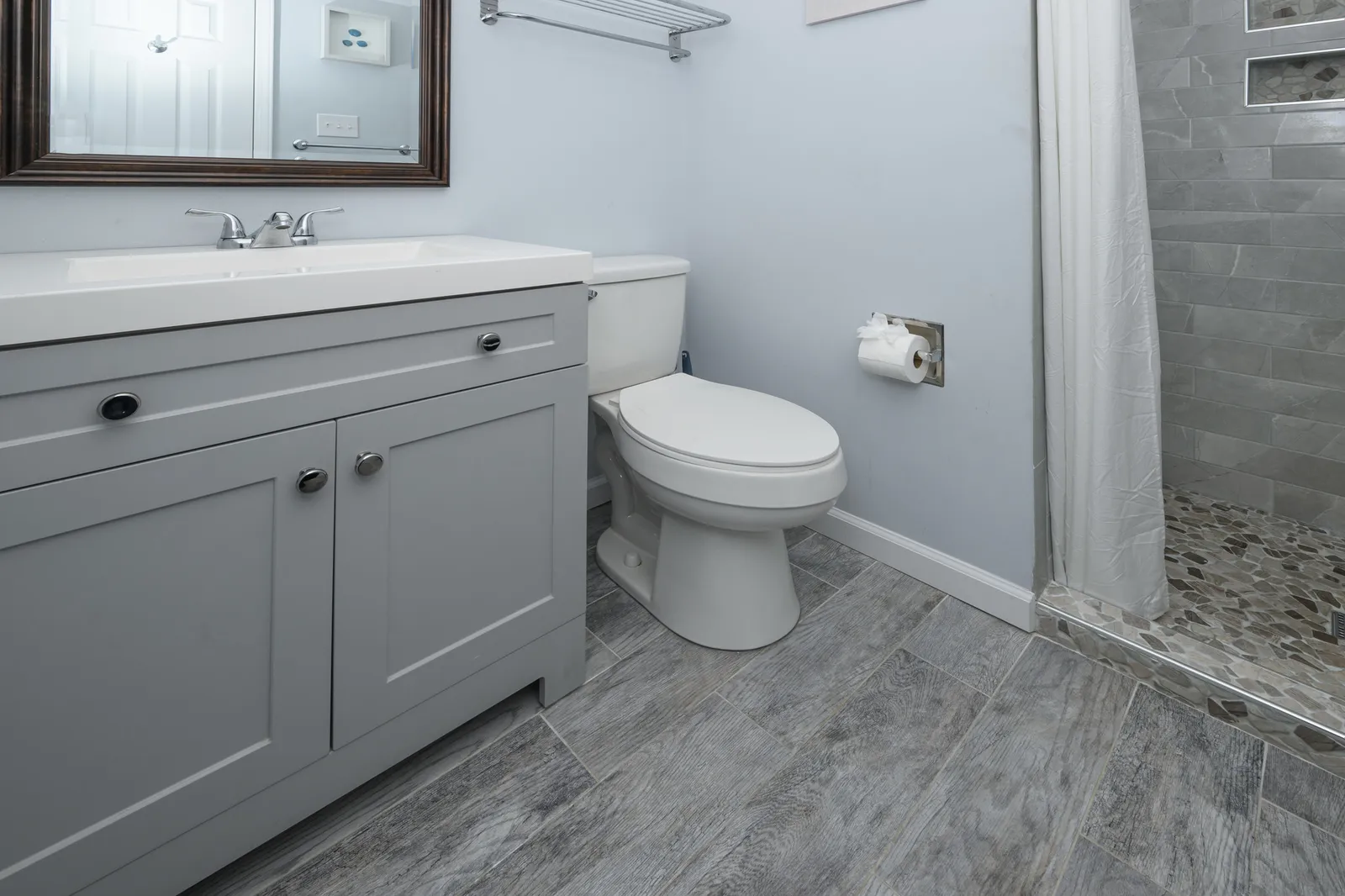 Beach House 302 photo 11